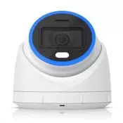 UBQ Ubiquiti AI Turret IP security camera Indoor & outdoor 3840 x 2160 pixels Ceiling/wall