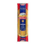 DIVELLA Makaron Spaghettini n. 9 500g -