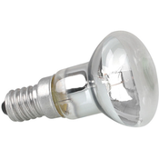 Light and art Sijalica za lava lampu TL024