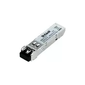 D-LINK stikalo/switch GBIC DEM-311GT (DEM-311GT)
