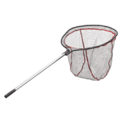 Iron Claw Predator Econ Scoop Podjemalka
