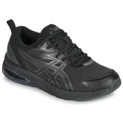 Asics GEL-QUANTUM KEI Črna