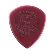 Paket Trzalic Dunlop Picks 549P1.14 Flow Standard (6)