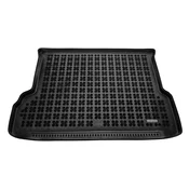 Rezaw-Plast Tipska kadica za gepek Rezaw-Plast Toyota LAND CRUISER J150 7 seats (posle 2014) - Rezaw Plast
