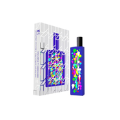 Histoires de Parfums This Is Not A Blue Bottle 1/.2 parfém 15ml