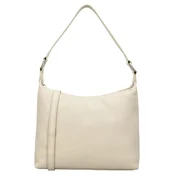 Charm London Washington 23727 Cream