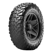 COOPER Letnja guma 255/70R16 EVOLUTION MTT 108Q