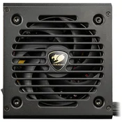 COUGAR GES 850 PSU