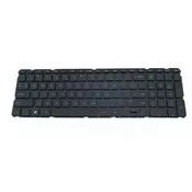 Tastatura za laptop HP Pavilion sleekbook 15 15-b100 veliki enter