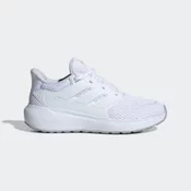 ADIDAS Patike ultimashow 2.0 W