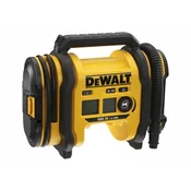 DeWalt DCC018N akumulatorski kompresor 18V TELO