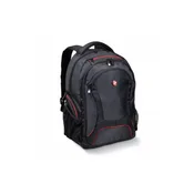 PORT DESIGNS Ranac za Laptop 15.6 Port Courchevel BP