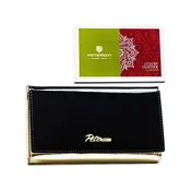 Peterson PTN1N466 pisana
