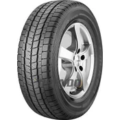 Falken EUROWINTER VAN01 ( 195/75 R16C 107/105R)