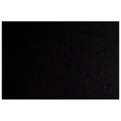 Papir v barvi b1 200g bristol color pk10 connect 401 črn