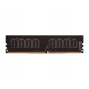 PNY Performance DDR4 16GB 3200MHz Bulk