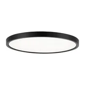 Yeelight Pametna stropna svetilka YEELIGHT Meteor C300 CW