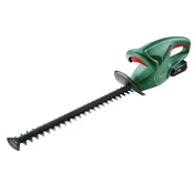Bosch Aku makaze za živu ogradu Easy Hedge Cut 18V 0600849H02