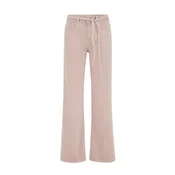 WE Fashion Kavbojke rosé
