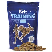 NEW BRIT Training Snack Puppies - priboljšek za pse - 200 g