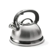 Maestro , (5000119430)