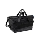 Športna torba Bauer Elite Duffle Bag Black