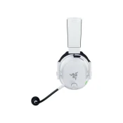 Razer Blackshark V3 wireless esports headset  white