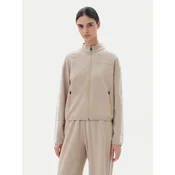 EA7 Emporio Armani Jopa 7W000275 AF12501 U6155 Bež Regular Fit