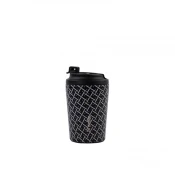TERMO LONČEK YO’COFFEE, TANGRAM, 260 ML