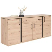 Komoda Nature Natk 03