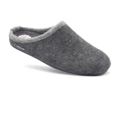 NW kucne papuce BBIHJ (WLFP62025_GREY-44)