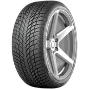 Nokian WR Snowproof P ( 255/40 R18 99V XL, sa zaštitom za felne (MFS) DOT2022 )