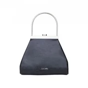 Duki Daso Torba T8307 Black