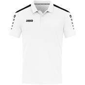 ajica Jako Polo Power