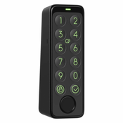 NEW Tipkovnica SwitchBot - gumb na dotik
