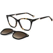Carolina Herrera HER0334/C 086/17
