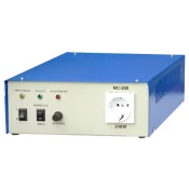Naponski pretvarac 200W MC-200