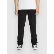 Volcom Vorta Denim Traperice crne out
