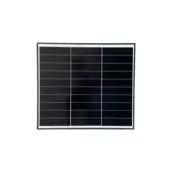 Solarni panel 60W 12V MC4 BC