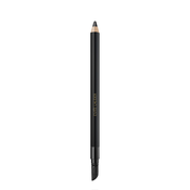 Estee Lauder Double Wear 24H Waterproof Gel Eye Pencil Vodootporna olovka za oci Olovke i tuševi za oci