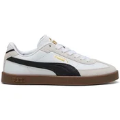 Puma patike Club II Era Jr unisex deciji