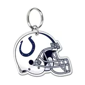 Indianapolis Colts Premium Helmet obesek