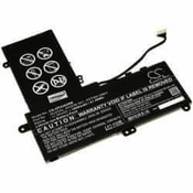 POWERY Akumulator HP Pavilion X360 11-U100