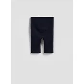 Reserved - LADIES` SHORTS
