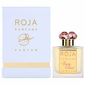 Roja Parfums Sweetie Aoud parfum uniseks 50 ml