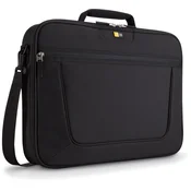 Torba Case Logic 17.3 Value Laptop Bag, črna (VNCI-217K)