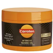 Carroten Marmelada za suncanje Intensive,? SPF0, 150ml