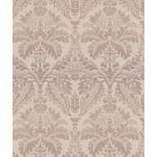 Tapeta 348622, 52cmx10m