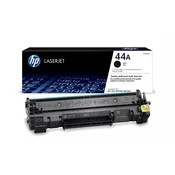 HP 44A Original LaserJet Toner Cartridge CF244A