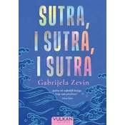 Sutra/i sutra/i sutra